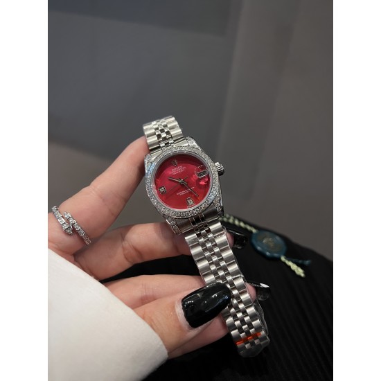 Watch ROLEX Watches—Top Quality