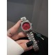 Watch ROLEX Watches—Top Quality