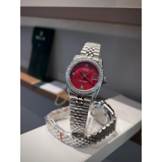 Watch ROLEX Watches—Top Quality