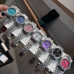 Watch ROLEX Watches—Top Quality