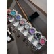 Watch ROLEX Watches—Top Quality