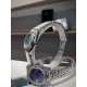 Watch ROLEX Watches—Top Quality