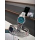 Watch ROLEX Watches—Top Quality