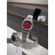 Watch ROLEX Watches—Top Quality