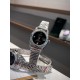 Watch ROLEX Watches—Top Quality