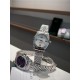 Watch ROLEX Watches—Top Quality