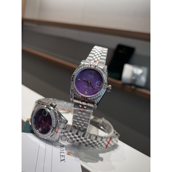 Watch ROLEX Watches—Top Quality
