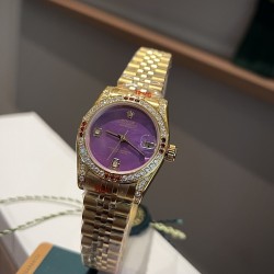Watch ROLEX Watches—Top Quality