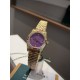 Watch ROLEX Watches—Top Quality