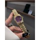 Watch ROLEX Watches—Top Quality