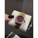 Watch ROLEX Watches—Top Quality