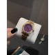 Watch ROLEX Watches—Top Quality