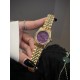 Watch ROLEX Watches—Top Quality