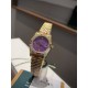 Watch ROLEX Watches—Top Quality