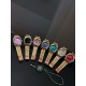 Watch ROLEX Watches: Top Quality