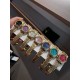 Watch ROLEX Watches: Top Quality