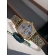 Watch ROLEX Watches: Top Quality