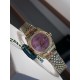 Watch ROLEX Watches: Top Quality