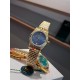 Watch ROLEX Watches: Top Quality