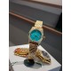 Watch ROLEX Watches: Top Quality