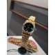 Watch ROLEX Watches: Top Quality