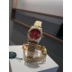 Watch ROLEX Watches: Top Quality