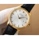 Watch ROLEX Watches—Top Quality