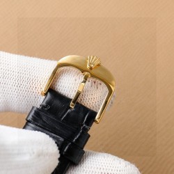 Watch ROLEX Watches—Top Quality