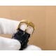 Watch ROLEX Watches—Top Quality