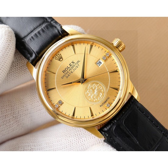 Watch ROLEX Watches—Top Quality