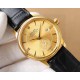 Watch ROLEX Watches—Top Quality