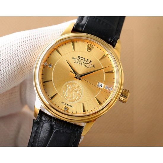 Watch ROLEX Watches—Top Quality