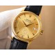 Watch ROLEX Watches—Top Quality