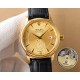 Watch ROLEX Watches—Top Quality