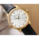 Watch ROLEX Watches—Top Quality