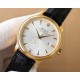 Watch ROLEX Watches—Top Quality