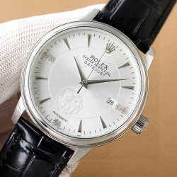 Watch ROLEX Watches—Top Quality