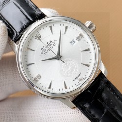 Watch ROLEX Watches—Top Quality