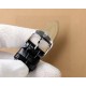Watch ROLEX Watches—Top Quality