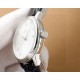 Watch ROLEX Watches—Top Quality