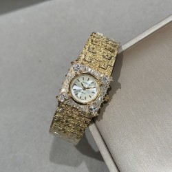 Watch ROLEX Watches—Top Quality