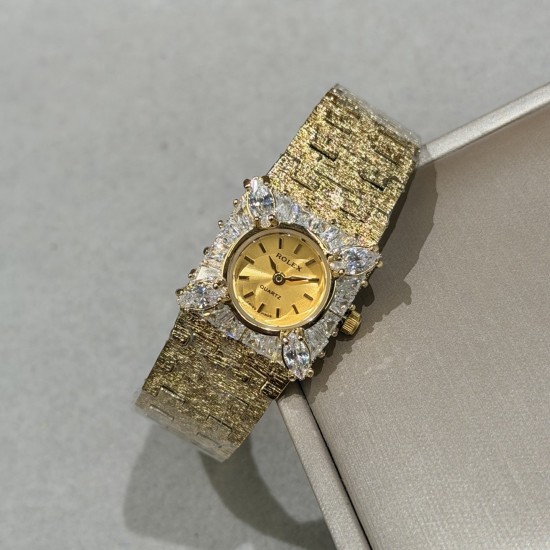 Watch ROLEX Watches—Top Quality