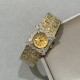 Watch ROLEX Watches—Top Quality