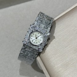 Watch ROLEX Watches—Top Quality