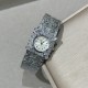 Watch ROLEX Watches—Top Quality