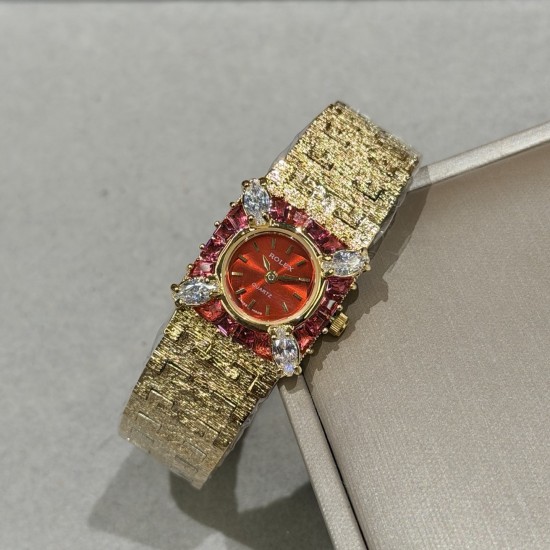 Watch ROLEX Watches—Top Quality