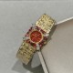 Watch ROLEX Watches—Top Quality