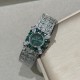 Watch ROLEX Watches—Top Quality