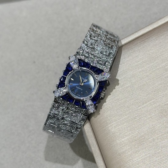 Watch ROLEX Watches—Top Quality