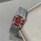Watch ROLEX Watches—Top Quality